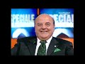 Taccone