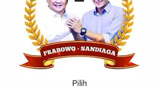 Download lagu Via Vallen Selow