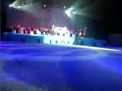 Evgeni Plushenko Edvin Marton Evgeni Plushenko Edvin Marton