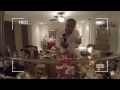 NEW VIDEO: Shad Moss (Bow Wow) P.O.V OF HIS NEW YEARS EVE w/ Usher Flo Rida Erica mena & More