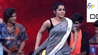 Reshmi Hot Teenmar Dance Telugu Trending Whatsapp Status