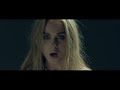 Zara Larsson - Bad Boys (Official Video)