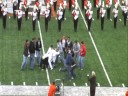 Bowling Green FMB 11-01-08