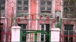 Видео Чорух-Дайрон от kipchak1000, улица Гафара Валаматзаде, Душанбе, Таджикистан