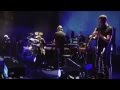 No Part Of Me (live) (HD)