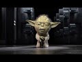 Brisk Star Wars Commercial: Yoda vs. Darth Maul