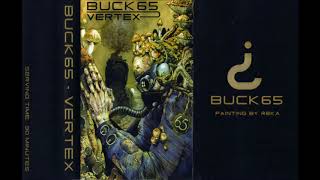Watch Buck 65 The Blues Pt 1 video