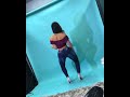 RAYSSA TEIXEIRA MELO REBOLA GOSTOSO DANÇANDO FUNK