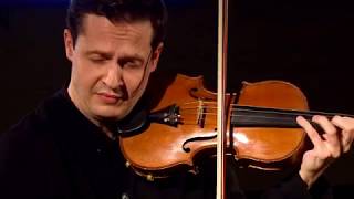 Stanislav Pronin Tchaikovsky Melody Live