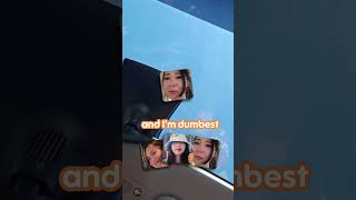 Fuslie Finds Out The Truth About Fanfan And Extraemily