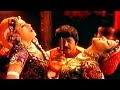 Yekanga evvalani Vundi  Full Video Song || Yamajathakudu  Movie || Mohan Babu, Sakshi Sivanand