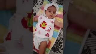 Baby Rimi