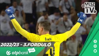 Lwd04KA7ytA Video Image