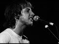 James Morrison - It's Too Late James Morrison - It's Too Late
