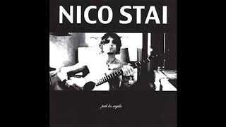 Watch Nico Stai Act Of Birth video