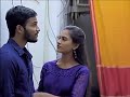 Azhagiye unai polave song