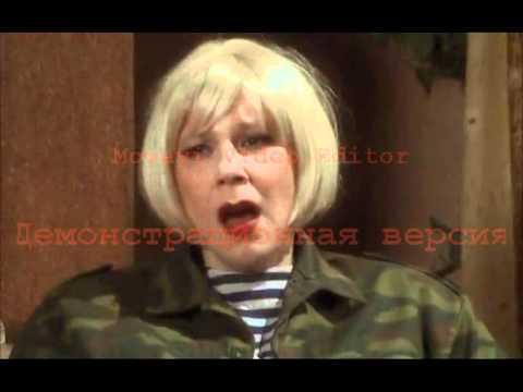 Песня залкина грустная песня скачать