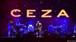 Sagopa Kajmer & Ceza Neyim Var ki (Konser)