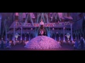 Frozen Fever 2015 Disney Animated Short Film Hd