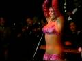 FIFI ABDOU at Mena House.Cairo-86. Part 2.
