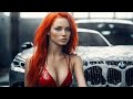 🐈 PETRUNKO 🐈 SLOWED REMIX by FanEOne 2024 CAR MUSIC MIX | DEEP HOUSE MIX ETHNIC ARABIC MUSIC 2024
