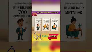 3 Birində Pdf Kitablar. Əldə Etmək Üçün 055-955-15-99