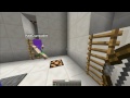 BUTTON QUEEN FOREVER - DIVERSITY WITH IHASCUPQUAKE (EP.6)