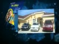 How to Win Millions of Money | Lottery Winning Secrets How to Win Millions of Money | Lottery Winning Secrets