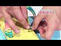 Como Hacer Sandalias Con Flores De Listo N images Como Hacer Sandalias Con Flores De Listo N