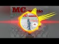 MC BARATAO -- SMOKEAR NA VK HIP HOPP (((DJ LEITE OLIVEIRA))) RAPHIPHOP.mp3
