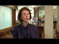 Getting to Know Dr. Jane Emanuel - Boys Town Ear, Nose & Throat Institute