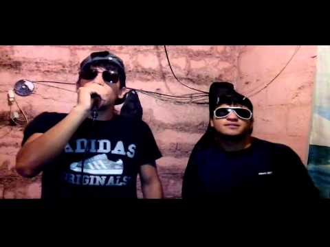 La F O Tu Eres La Droga
