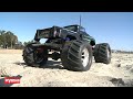 Kyosho