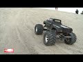 Kyosho