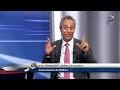 Bob Fernandes/Quem corrompeu com PC Farias segue solto e "operando"