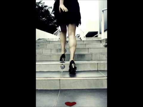 I Owe You Video
