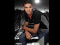 ملك الاحزان حسام 2