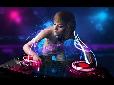 Скачать музыку клубняк в клубе