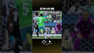 LwjHlLfaNZg Video Image