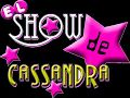 IMITADORES SHOW travesti en LOS ANGELES CALIFORNIA