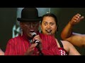 Kim Dotcom - Mega's EPIC Launch