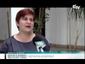 Megfékezett kétnyelvűsítés? – Erdélyi Magyar Televízió