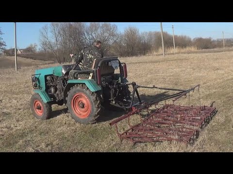 Обряд похорон - В Полный Рост - Эниология Сила Обвязка края крючком