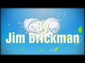 Jim Brickman -  Love Of My Life with lyrics (HD)