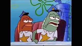 Axel In Harlem Animan Meme Compilation