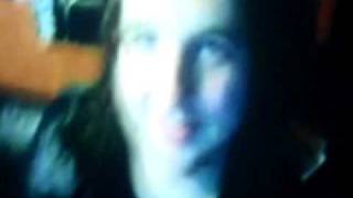 Escape The Fate and Attack Attack- tourbus, REDUB