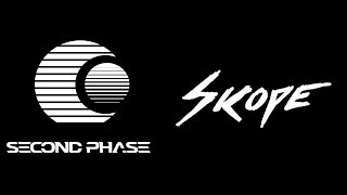 Skope - The Spaniard Part 2