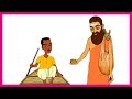 Thakumar Jhuli | Sujon Majhi | Bangla Cartoons | Thakumar Jhuli Bengali Full Episodes