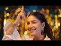 Sulfa ( Official Video) Vikas Dhani Aala | Sapna Choudhary | Monty Sehrawat | New Haryanvi Song 2023
