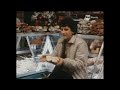 Massimo Troisi - Il Cibo e Gesù